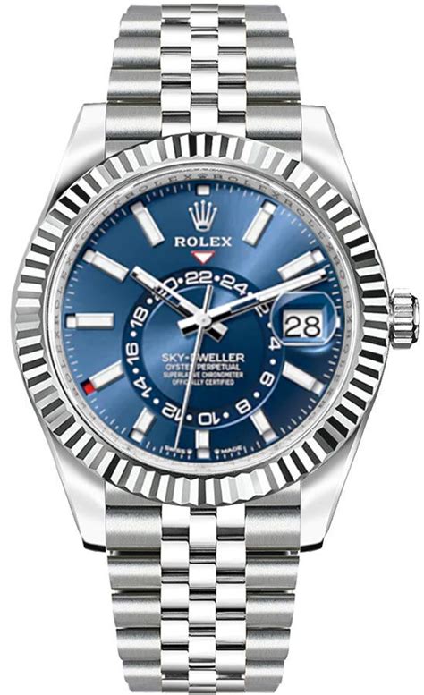 Rolex 336934 Sky